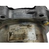 Recambio de depresor freno / bomba vacio para opel insignia berlina 2.0 16v cdti referencia OEM IAM 55205446  