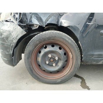 Recambio de carroceria corte para kia picanto 1.1 cat referencia OEM IAM   