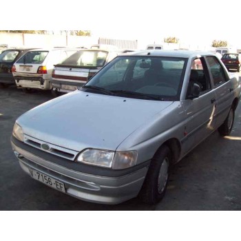 ford orion del año 1992