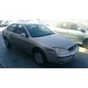 FORD MONDEO BERLINA (GE)