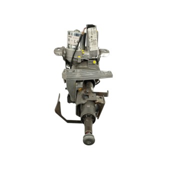 COLUMNA DIRECCION 488100634R 6700003028A 48810634R