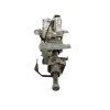 Recambio de columna direccion para renault captur 1.5 dci diesel fap energy referencia OEM IAM 488100634R 6700003028A 48810634R