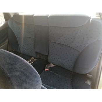 fiat brava (182) del año 2000