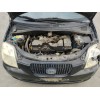 Recambio de carroceria corte para kia picanto 1.1 cat referencia OEM IAM   