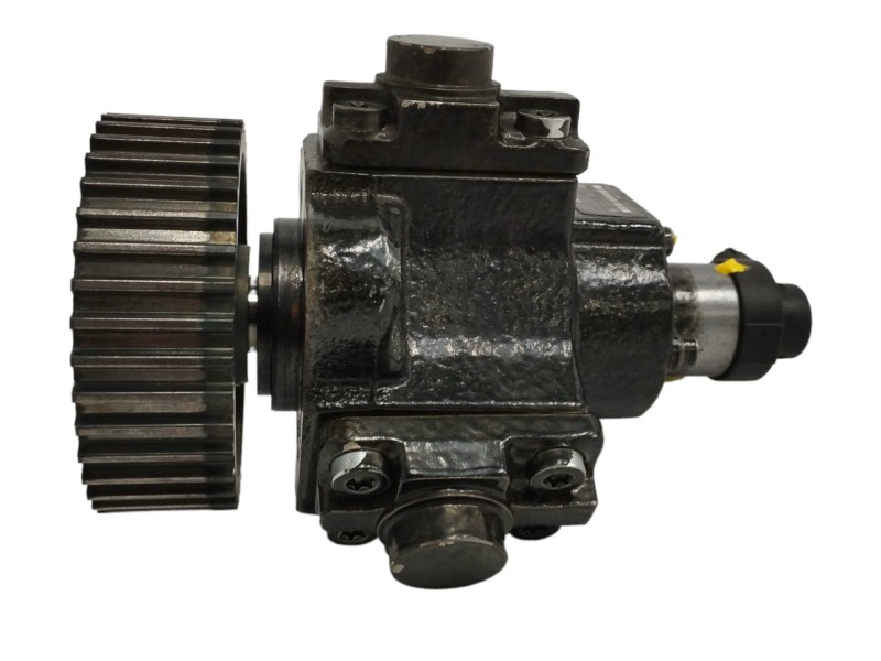 Recambio de bomba inyeccion para opel insignia berlina 2.0 16v cdti referencia OEM IAM 55571005 0445010193 Recambio de bomba inyeccion para opel insignia berlina 2.0 16v cdti referencia OEM IAM 55571005 0445010193