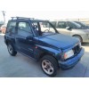 suzuki vitara se/sv (et) del año 1997
