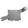 Recambio de modulo electronico para suzuki vitara 1.6 ddis glx 4x4 referencia OEM IAM 3368055P01  
