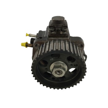 Recambio de bomba inyeccion para opel insignia berlina 2.0 16v cdti referencia OEM IAM 55571005 0445010193 