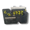 Recambio de abs para ford fiesta (cbk) 1.4 tdci cat referencia OEM IAM 4S612M110CC 10020700514 