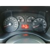 fiat punto berlina (188) del año 2005