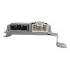Recambio de modulo electronico para suzuki vitara 1.6 ddis glx 4x4 referencia OEM IAM 3368055P01  