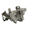 Recambio de columna direccion para renault captur 1.5 dci diesel fap energy referencia OEM IAM 488100634R 6700003028A 48810634R