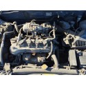NISSAN ALMERA (N16/E)
