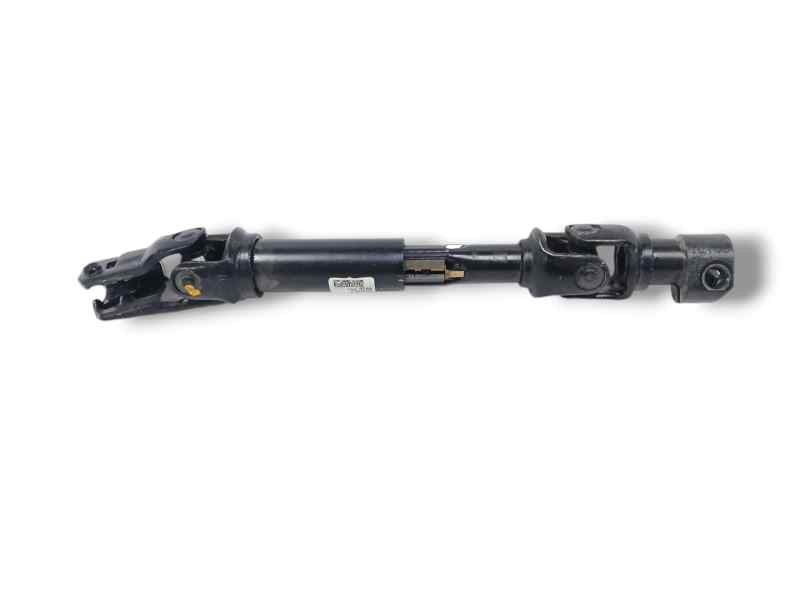 Recambio de rotula columna direccion para opel astra k sports tourer 1.6 cdti dpf referencia OEM IAM 13479746 Recambio de rotula columna direccion para opel astra k sports tourer 1.6 cdti dpf referencia OEM IAM 13479746