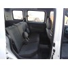 opel combo (corsa c) del año 2005