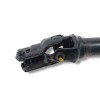 Recambio de rotula columna direccion para opel astra k sports tourer 1.6 cdti dpf referencia OEM IAM 13479746  
