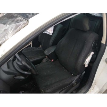 citroën c4 coupe del año 2005