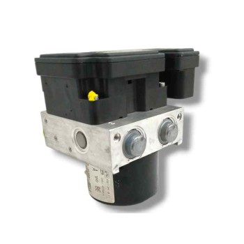 Recambio de abs para ford fiesta (cbk) 1.4 tdci cat referencia OEM IAM 4S612M110CC 10020700514 