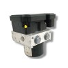 Recambio de abs para ford fiesta (cbk) 1.4 tdci cat referencia OEM IAM 4S612M110CC 10020700514 