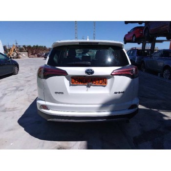 toyota rav 4 iv (_a4_) del año 2017