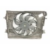 Recambio de electroventilador para renault captur 1.5 dci diesel fap energy referencia OEM IAM 214816812R  