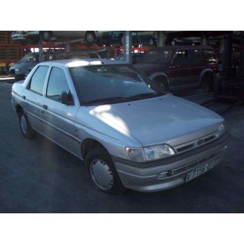ford orion del año 1992