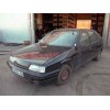 citroën zx del año 1993