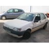 ford fiesta berl./courier del año 1993
