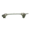 Recambio de refuerzo paragolpes delantero para volvo xc40 (536) t3 1477 cc referencia OEM IAM  NECESITA REPARACION 