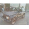suzuki vitara se/sv (et) del año 1997
