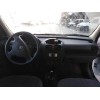 opel combo (corsa c) del año 2005