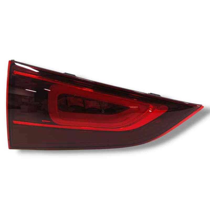 Recambio de piloto trasero izquierdo interior para mercedes-benz gla (h247) gla 200 d (247.712) referencia OEM IAM A2479063501  