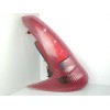 Recambio de piloto trasero izquierdo para peugeot 206 sw 1.6 16v cat referencia OEM IAM 9641540677  