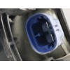 Recambio de electroventilador para renault captur 1.5 dci diesel fap energy referencia OEM IAM 214816812R  