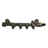 Recambio de rampa inyectora para opel insignia berlina 2.0 16v cdti referencia OEM IAM 55576177 0445214221 