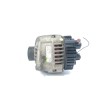Recambio de alternador para peugeot boxer caja abierta (rs2850)(230)(´02) 2.5 turbodiesel referencia OEM IAM 9616862980 A13VI191