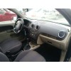ford fusion (cbk) del año 2008