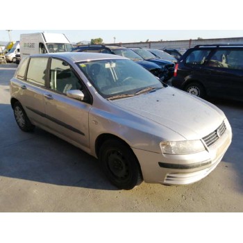 fiat stilo (192) del año 2002