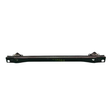 REFUERZO PARAGOLPES TRASERO H50321HAMH 