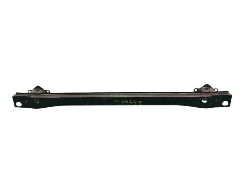 Recambio de refuerzo paragolpes trasero para nissan micra iv (k13k, k13kk) 1.2 referencia OEM IAM H50321HAMH  