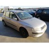 fiat stilo (192) del año 2002