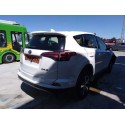 TOYOTA RAV 4 IV (_A4_)