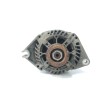 Recambio de alternador para peugeot boxer caja abierta (rs2850)(230)(´02) 2.5 turbodiesel referencia OEM IAM 9616862980 A13VI191