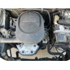 fiat punto berlina (188) del año 2005