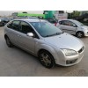 ford focus berlina (cap) del año 2006