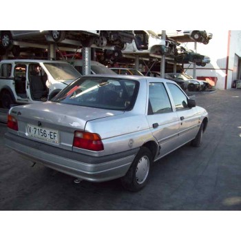 ford orion del año 1992