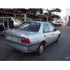 ford orion del año 1992