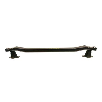Recambio de refuerzo paragolpes trasero para nissan micra iv (k13k, k13kk) 1.2 referencia OEM IAM H50321HAMH  