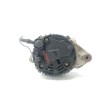 Recambio de alternador para peugeot boxer caja abierta (rs2850)(230)(´02) 2.5 turbodiesel referencia OEM IAM 9616862980 A13VI191