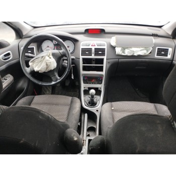 Recambio de carroceria corte para peugeot 307 break/sw (s2) 1.6 hdi referencia OEM IAM   